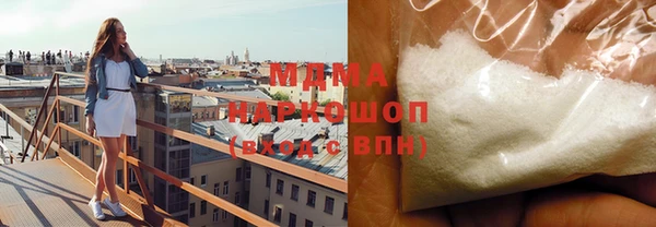 ГАЛЛЮЦИНОГЕННЫЕ ГРИБЫ Алексин