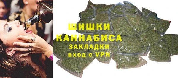 ГАЛЛЮЦИНОГЕННЫЕ ГРИБЫ Алексин